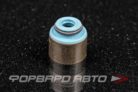 Купить Колпачок маслосъёмный (впуск) HYUNDAI / KIA 22224-2B011