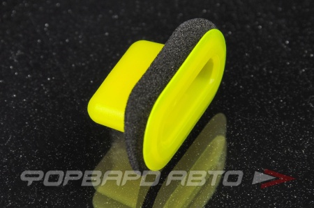 Купить Клипса MASUMA KJ-1823