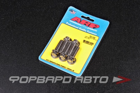 Купить Болт 3/8"-24 x 1.250" 12pt ARP 742-1250