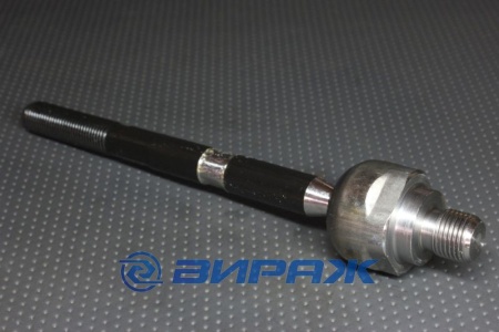 Купить Тяга рулевая HYUNDAI / KIA 57724-1G000