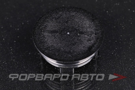 Купить Заглушка распредвала NOK GZ2157-V0 Купить Заглушка распредвала NOK GZ2157-V0