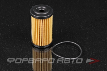 Купить Фильтр АКПП CHERY 025CHA1506510