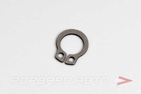 Купить Кольцо стопорное наружное D=6(внутр) <> 55226