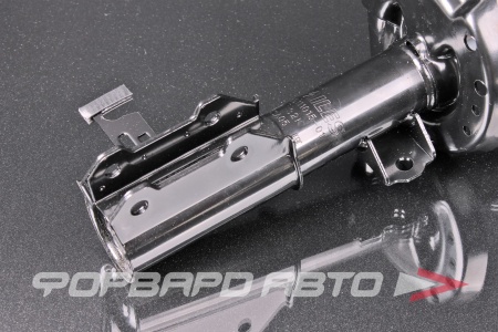 Купить Амортизатор передний, левый MILES DG111015-01