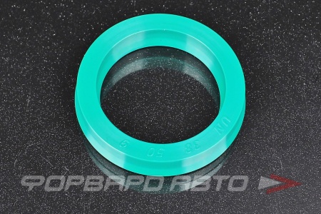 Купить Манжета гидравлическая полиуретановая 38*50*9  