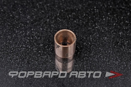 Купить Втулка стартера 11*13*13 AZETA FBM-16RF