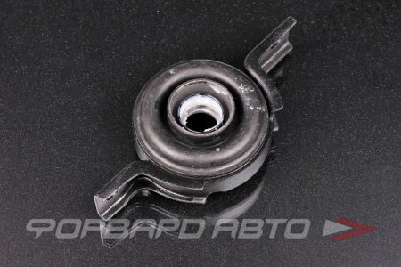 Купить Подшипник подвесной JIKIU BC28001