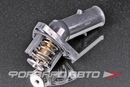 Купить Термостат KRAUF TVZ1146UA