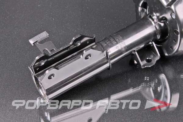 Амортизатор передний, левый MILES DG111015-01