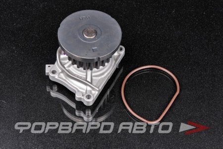 Купить Помпа GMB GWHO-41A