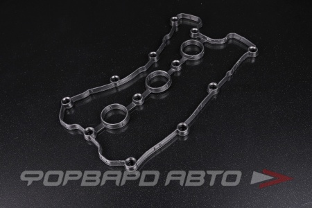 Купить Прокладка клапанной крышки VICTOR REINZ 71-38957-00