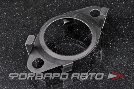 Купить Прокладка турбины D-35,5, d-8/9*63,5 Peugeot/Citroen 0380.39