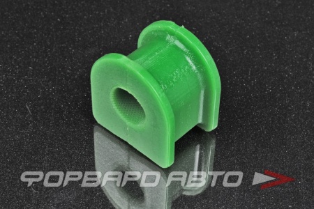 Купить Втулка стабилизатора 26мм ПОЛИУРЕТАН 1-01-1046