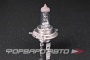 Лампа H4 12V 60/55W P43t 3200K Standard EXCELITE EXCELITE 10500