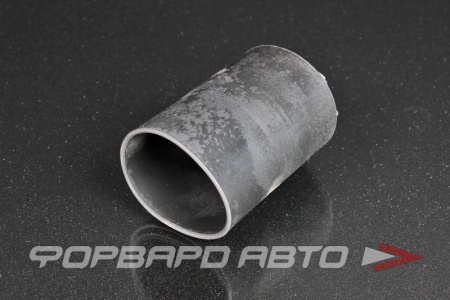 Купить Пыльник стойки HONDA 52688-SR3-003