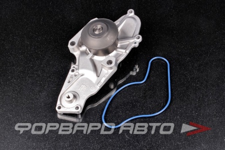 Купить Помпа GMB GWHO-57A