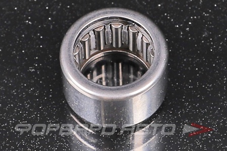 Купить Подшипник 12*18*12 (игольчатый) CRAFT BEARINGS HK1212