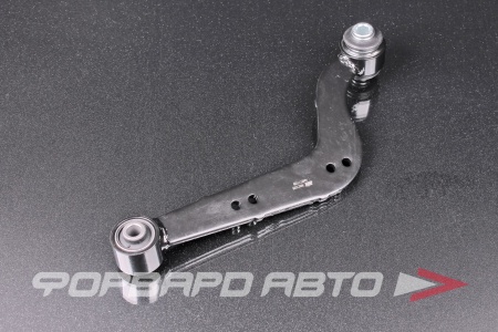 Купить Тяга задняя, левая JIKIU RN21025