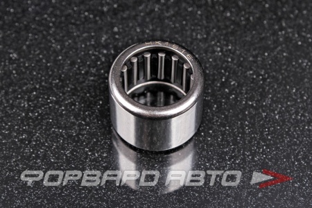 Купить Подшипник 16*22*16 (игольчатый) CRAFT BEARINGS HK1616