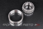 Подшипник 45*85*24,75 CRAFT BEARINGS 127509