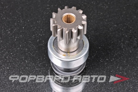 Купить Бендикс стартера (Nissan X-Trail, Altima, Primera, Sentra) KRAUF SDM6752PN