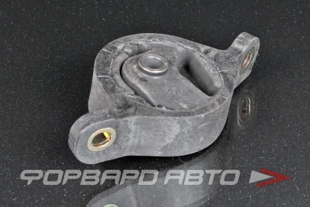 Купить Подушка крепления двигателя, задняя NISSAN 11320-72B01