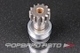 Бендикс стартера (Nissan X-Trail, Altima, Primera, Sentra) KRAUF SDM6752PN