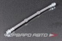Шланг тормозной MAZDA 2 MK 2 K&K FT0877