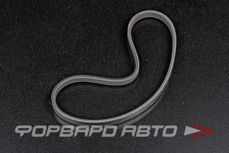 Купить Ремень поликлиновой DONGIL 3PK600