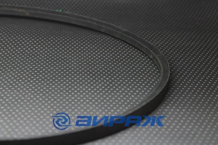 Купить Ремень клиновой z (0)  560  