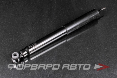 Купить Амортизатор задний MILES DG02351