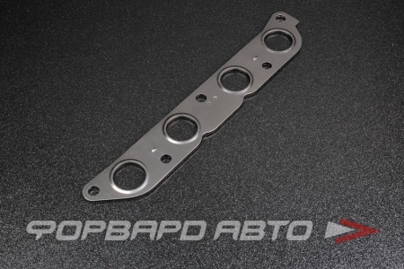 Купить Прокладка коллектора выпускного TOYOTA 17173-15040