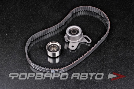 Купить Комплект ремня ГРМ GATES K015479XS