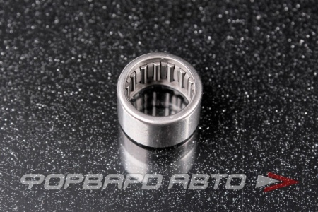 Купить Подшипник 12*16*10 (игольчатый) KG HK1210