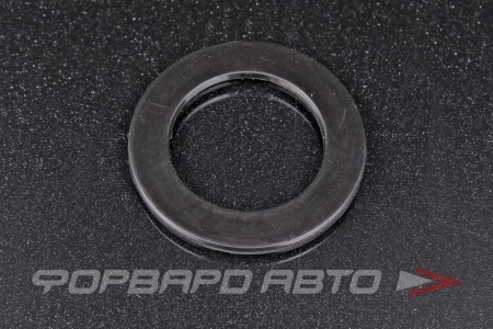 Купить Прокладка крышки маслозаливной горловины ROSTECO 21186