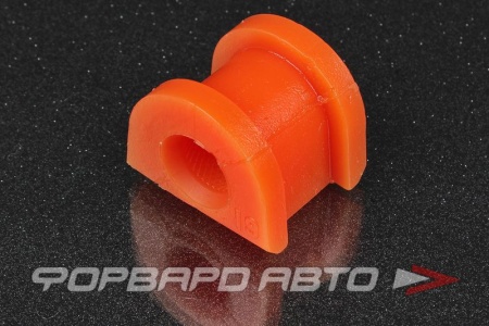 Купить Втулка стабилизатора 19мм ПОЛИУРЕТАН 8-01-129