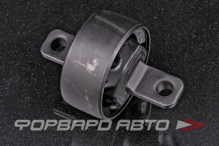 Купить Сайлентблок заднего продольного рычага, левый CTR GV0340L Купить Сайлентблок заднего продольного рычага, левый CTR GV0340L