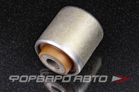 Купить Сайлентблок ПОЛИУРЕТАН 4-06-605