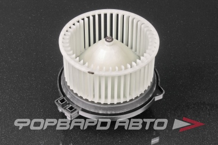 Купить Вентилятор отопителя (Corolla, Sprinter, Accord, Civic) KRAUF MZZ0084EJ
