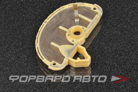 Купить Сетка топливного насоса ПС ST 110212