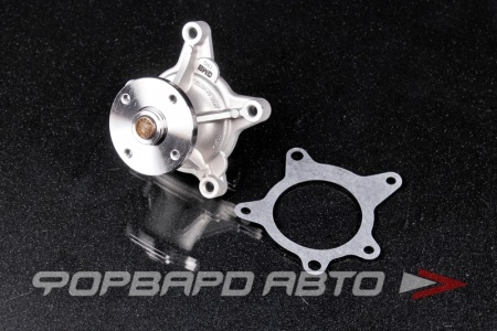 Купить Помпа GMB GWHY-601A