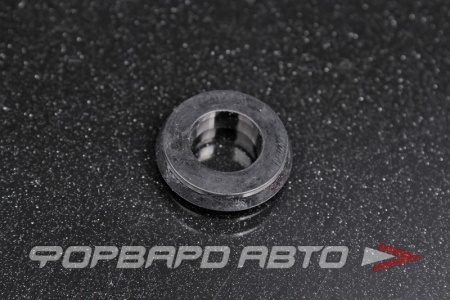 Купить Манжет 15/16" SEIKEN SD-50273R