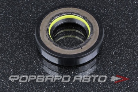 Купить Сальник высокого давления 23*41*8,5 7V1 TCS F-00926