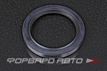Купить Сальник 49*64*8 NISSAN 31375-1XD00