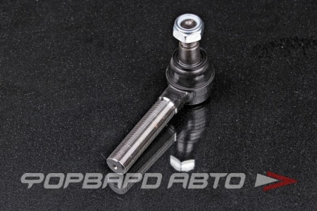 Купить Наконечник рулевой тяги CTR CE0793