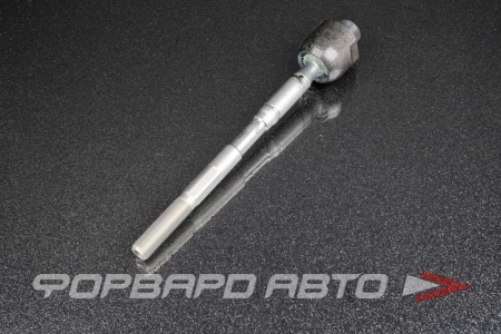 Купить Тяга рулевая TOYOTA 45503-60040