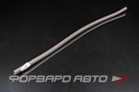 Купить Металлорукав нержавеющий 22*1000 (Webasto) EuroEx 902010