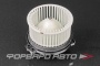 Вентилятор отопителя (Corolla, Sprinter, Accord, Civic) KRAUF MZZ0084EJ