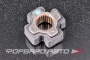 Муфта эластичная ЭУР HYUNDAI / KIA 563803W000FFF