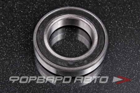 Купить Подшипник 25*42*9 DPI 6905-2RS